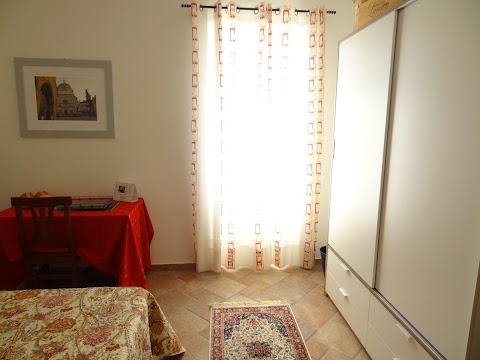 B&B Bergamo e Brescia