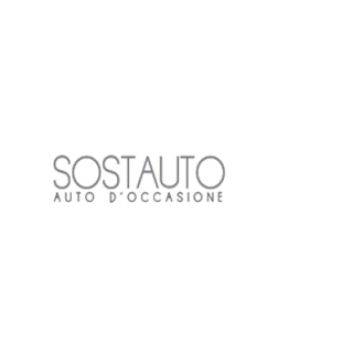 Sostauto