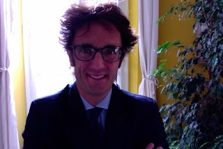 Studio Legale Avvocato Dario Cutaia