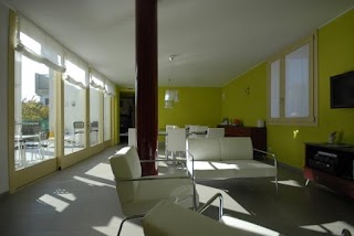 MOTEL Mantova