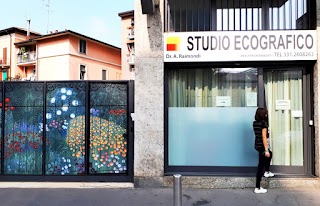 Studio Ecografico Raimondi