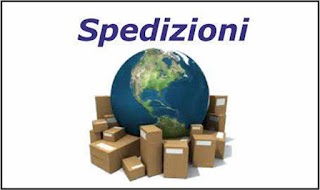 Fast Service Morgera di Morgera Giuseppe