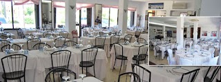 Ristorante Da Vincenzo srl unipersonale