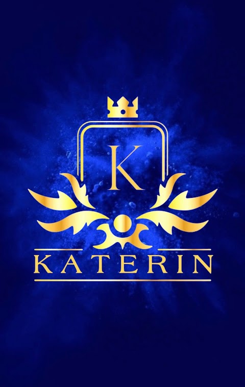 Katerin Jewelry