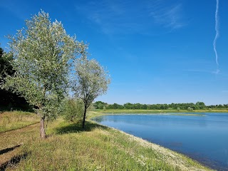 Oasi Di Menedrago