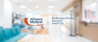 Radiologia Medica Bassano