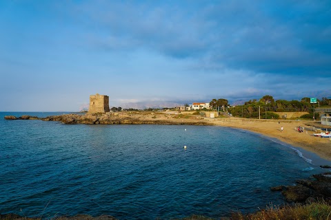 Airport Sicily home Palermo