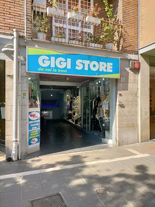 Gigi Store