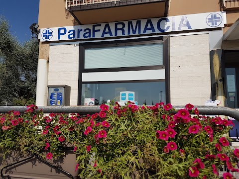 Parafarmacia di Bardolino