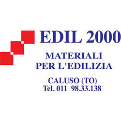 Edil 2000