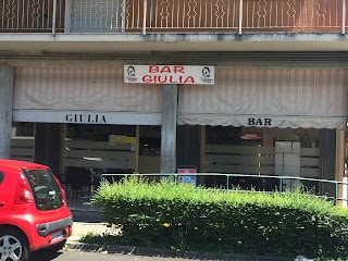 Bar Da Giulia