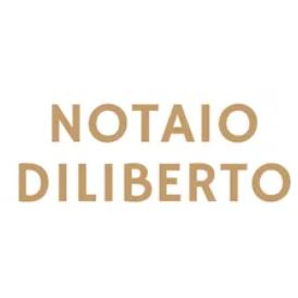 Studio Notarile Diliberto