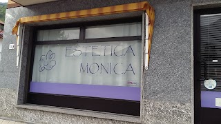 Estetica Monica