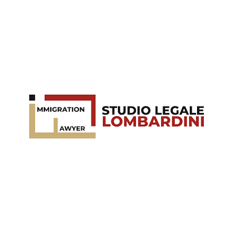 Avvocato Francesco Lombardini • Studio Legale Bologna | Immigrazione | Penale | Civile