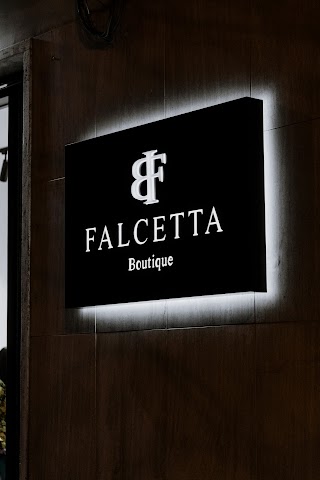 Falcetta Boutique