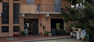 Alimentari Market Bonifazi M.