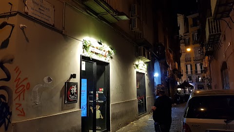 Ristorante Zen 2