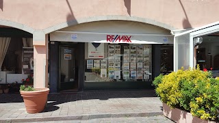 Agenzia immobiliare RE/MAX Med