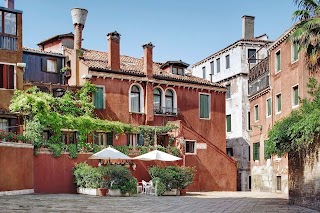 Locanda Fiorita Boutique Hotel