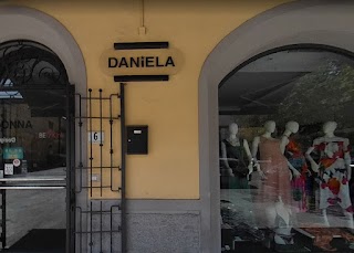 Daniela Abbigliamento