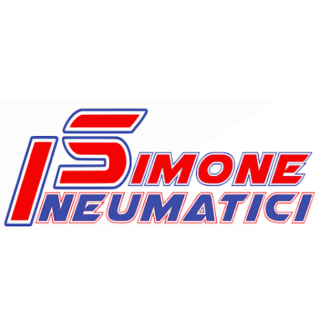 Simone Pneumatici - Centro SuperService