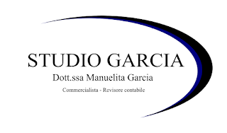 Studio commercialista Dott.ssa Garcia Manuelita