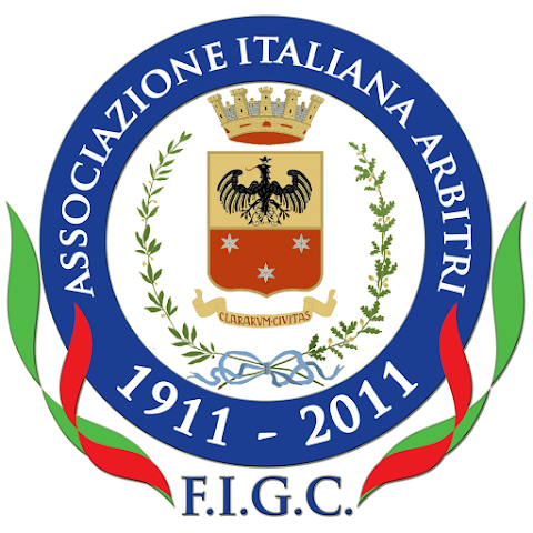 Associazione Italiana Arbitri - Sezione di Chiari