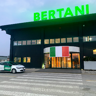 Bertani Legno