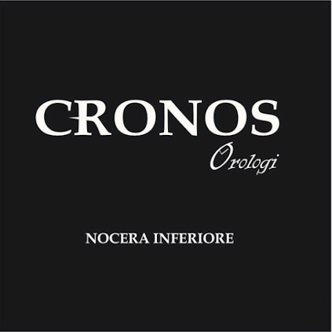 Cronos Orologi