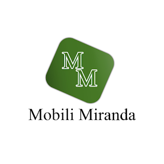 Mobili Miranda