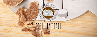 Resilientrade srls