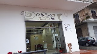 Bar Caffetteria Bel Sito