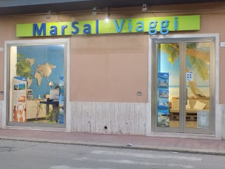 Mar-Sal Viaggi