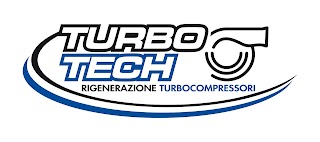 Turbo-Tech di Rossetto Mariano