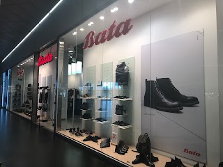 Bata