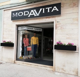 Modavita