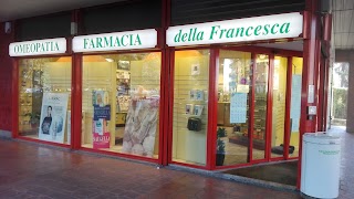 Farmacia Della Francesca