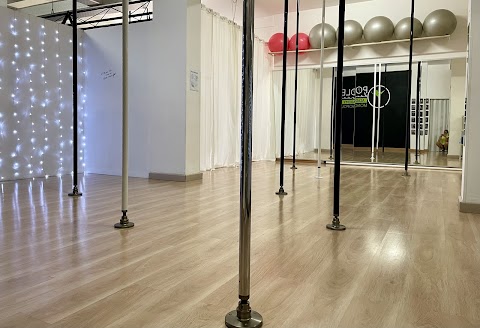 Pole Dance Academy Monopoli