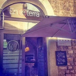 EnOterra Ristorante Vineria