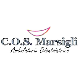 C.O.S. Marsigli Ambulatorio Odontoiatrico