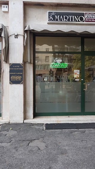 Bar San Martino