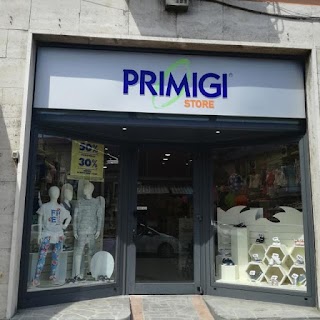 Primigi Store