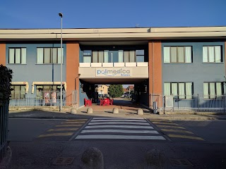 Polimedica Brianza