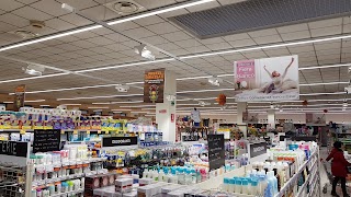 Alì supermercati - Maerne di Martellago