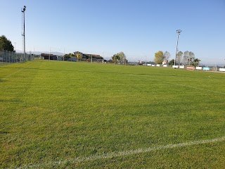 A.S.D. Juventus Club Parma