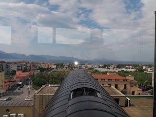 Ordine Dottori Commercialisti Tribunale Di Torre Annunziata