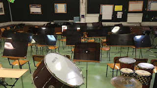 Associazione Consonanza Musicale APS