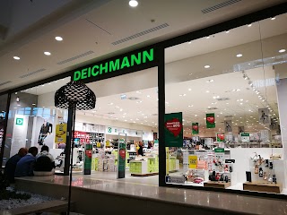 Deichmann