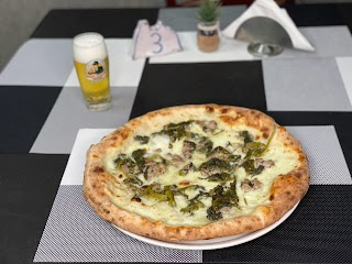 Don Michele Ischia Pizzeria e Rosticceria