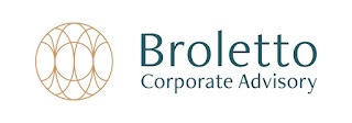 Broletto Corporate Advisory